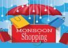 MONSOON HAS ARRIVED NOT DONE WITH SHOPPING YET: WHY WAITING! guaranteed payday loan from fortnitemoney