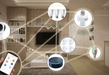 Make Your Home Smarter with These Gadgets Make Your Home Smarter with These Gadgets