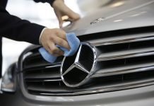 The Nature of Services Offered by Mercedes Car Repair Specialists Mercedes car repair