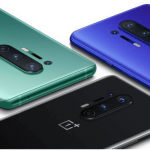 OnePlus 8 Pro Review Oneplus 8 Pro