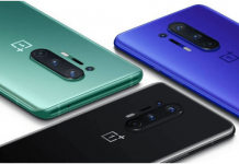 OnePlus 8 Pro Review Oneplus 8 Pro