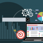 Organic Search and SEO