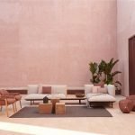 How to Pick the Perfect Outdoor Rug Outdoor Rugs