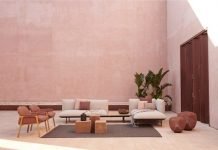 How to Pick the Perfect Outdoor Rug Outdoor Rugs