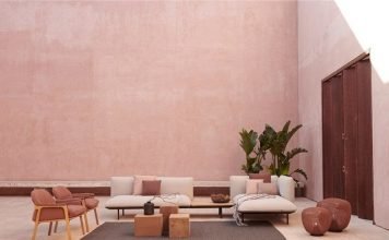 How to Pick the Perfect Outdoor Rug Outdoor Rugs