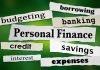 6 Hints to Check the Right Time for Setting up Personal Finance Personal Fianance Hints