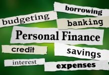 6 Hints to Check the Right Time for Setting up Personal Finance Personal Fianance Hints