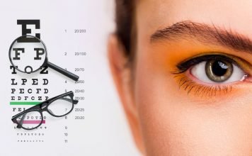 Essential Suggestions for People who wear Prescription Glasses Prescription Glasses