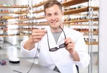 Parameters to consider before visiting a Sunglasses Shop Sunglasses Shop