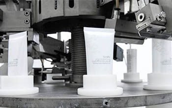 Private Label Cosmetic Wholesalers Are Helping Business Grow Private label herbal products