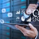 Productivity tools for lawyers