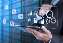 Best Productivity Tools for Law Firms & Lawyers in the Digital Era Productivity tools for lawyers