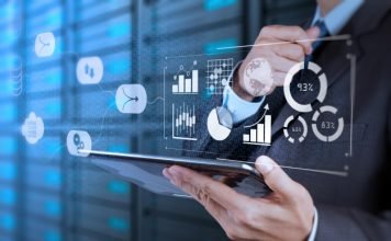 Best Productivity Tools for Law Firms & Lawyers in the Digital Era Productivity tools for lawyers