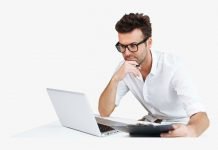 QuickBooks Cash Flow Management Tips QuickBooks 8