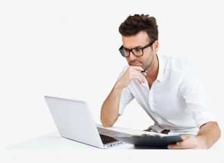 QuickBooks Cash Flow Management Tips QuickBooks 8