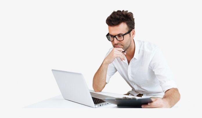 QuickBooks 8