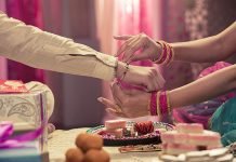Extraordinary Rakhi Gift Approaches to Amaze your Sister Online Rakhi Gifts