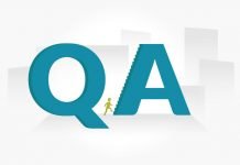 What Is QA Testing And Its Importance In Business Quality? qa testing