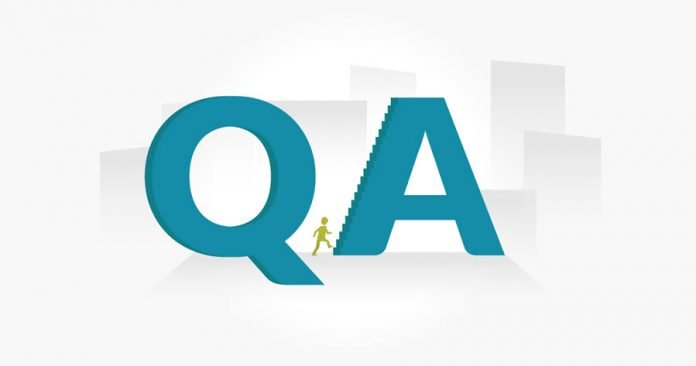 qa testing