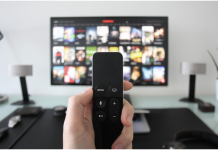 Top 5 Streaming Devices worth Your Money Streaming