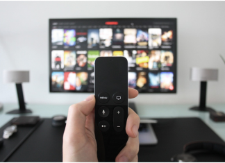 Top 5 Streaming Devices worth Your Money Streaming