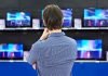 TV Buying Guide: How To Choose the Best One in 2020? TV Buying Guide How To Choose the Best One in 2020