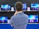 TV Buying Guide: How To Choose the Best One in 2020? TV Buying Guide How To Choose the Best One in 2020