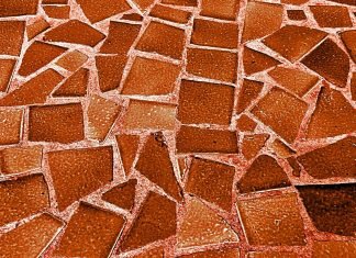 Reasons to hire the best remodeler in boca Raton FL Tile Installation Boca Raton FL