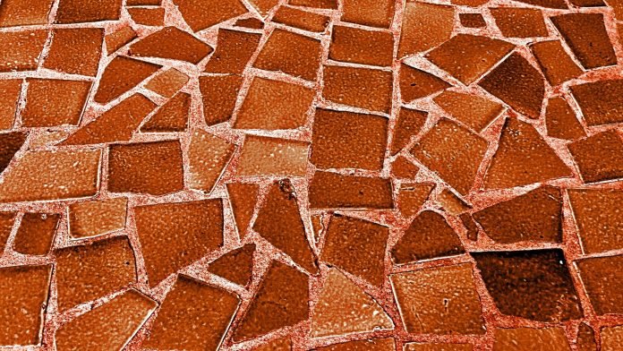 Tile Installation Boca Raton FL