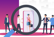 Tips For Hiring Mobile App Development Services Tips For Hiring Mobile App Development Services