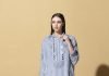Tips to Style a Tunic and Get a New Look Every Time Tunic