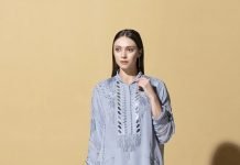 Tips to Style a Tunic and Get a New Look Every Time Tunic