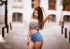 What Makes Wholesale Cheap Shorts Most Trending What Makes Wholesale Cheap Shorts Most Trending