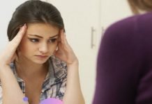 What You Need To Know About Depression On Birth Control Does birth control increase depression