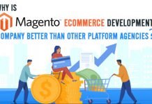Why is Magento eCommerce Development Company Better than Other Platform Agencies? Why-is-Magento-eCommerce-Development-Company-Better-than-Other-Platform-Agencies