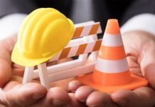 Work Safety – How to Prevent Workplace Injuries