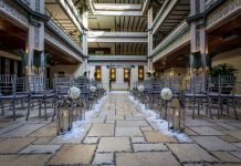 Working ideas to save wedding budget while planning your day-of-coordination Working ideas to save wedding budget while planning your day-of-coordination