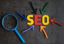 SEO: Using It to Grow Your Site seo