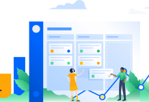 The Difference Between an ERP vs. Accounting Software