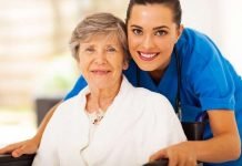 Why Certificate 3 In Aged Care Is Important For Successful Career? aged care course
