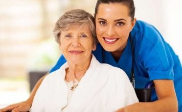 Why Certificate 3 In Aged Care Is Important For Successful Career? aged care course