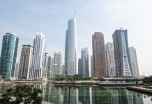 11 Things to Know Before Renting an Apartment in Dubai apartment for rent in Dubai