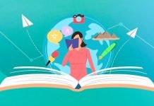 5 Rewarding Ways to Recruit Promising Technical Writers assinment