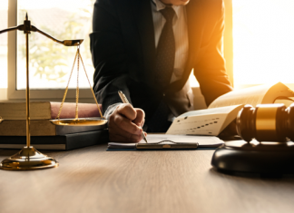 Attorney Advertising attorney advertising