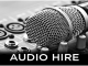 You Need The Best Sound Equipment For Your Event In 2020 audio hire