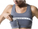 How To Increase The Breast breast size