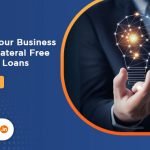 The easiest way to calculate FD deposits business-loan-banner