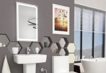 Gorgeously Awesome Bathroom Ideas bathtub