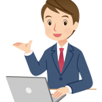 QuickBooks Login contact