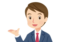 QuickBooks Login contact